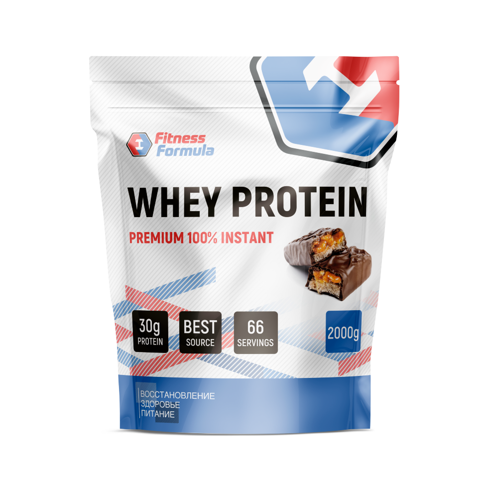 Whey Protein 2000g. Whey Protein Fitness Formula. Whey Protein Premium. Протеин Fitness Formula 100% Whey Protein Premium 900 грамм. Фитнес протеин