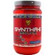 Syntha-6 Isolate 