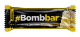 Bombbar Bombbar 40 gr