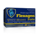 Flexagen Forte