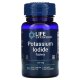 Life Extension Potassium Iodide 130 mg 14 tablets