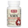 Jarrow Formulas NMN 125 mg 60 tab
