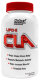 Lipo-6 CLA  