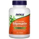 NOW Silymarin Milk Thistle 450 mg 120 softgels