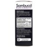 Sambucol Black Elderberry Effervescent Tablets 15 tab