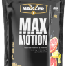 Maxler Max Motion 1000 g