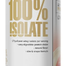 Maxler 100% Whey protein isolate 450 g