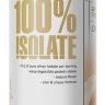 Maxler 100% Whey protein isolate 450 g