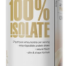 Maxler 100% Whey protein isolate 450 g