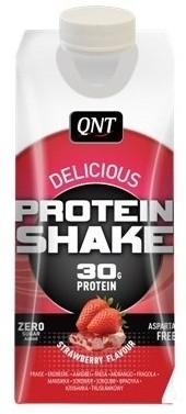 Protein Shake  