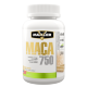 Maxler Maca 750 mg 6:1 90 capsules