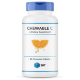 SNT Vitamin C 500 chewable 60 tab