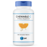 SNT Vitamin C 500 chewable 60 tab