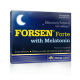 Forsen Forte with melatonin