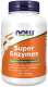NOW Super Enzymes 180 tablets