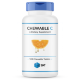 SNT Vitamin C 500 120 chewable