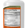 NOW Super Enzymes 90 tablets
