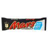 Mars Protein Bar 10 гр protein 50 гр