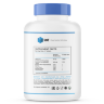 SNT Magnesium Taurate 90 tablets