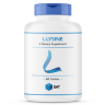 SNT L - Lysine 1000 mg 90 tablets