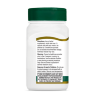 21st Century Turmeric 500 mg 60 veg capsules