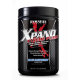 Xpand Xtreme Pump Caffeine-Free  