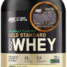 Optimum Nutrition Whey Protein Gold Standart 2 LB