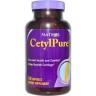 Cetyl Pure 