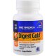 Enzymedica Digest gold with ATPro 45 капс