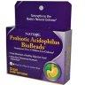 Probiotic Acidophilus BioBeads™ 