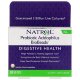 Probiotic Acidophilus BioBeads™ 