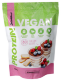 Bombbar Vegan Protein 900 gr Срок 12.07.2024