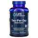 Life Extension Two-Per-Day 60 capsules