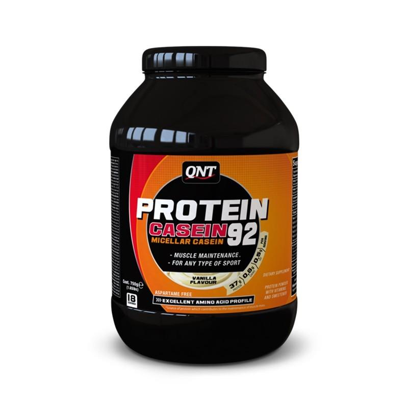 Protein Casein 92 