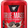 BSN True-Mass 2640 g