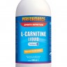L-carnitine Liquid 500 мл