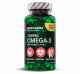 Biopharma Trippel Omega-3 144 softgels