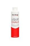 Liquid Chalk 