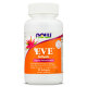 NOW Eve Woman's multi 90 softgels