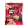 Fit Kit Twisted Protein Cake 70 gr
