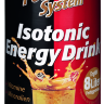 Isotonic Energy Drink 
