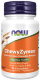 NOW ChewyZymes 90 chewables