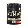 Kevin Levrone BlackLine Shaaboom pump 385 gr