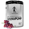 Kevin Levrone Levro Pump 360 gr