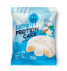Fit Kit Extra Protein cake 70 gr