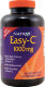 Easy-C 1000 mg 
