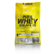 Pure Whey Isolate 95