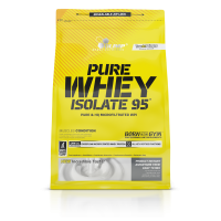 Pure Whey Isolate 95