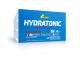 Hydratonic Sport Edition