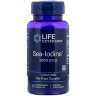 Life Extension Sea-Iodine 1000 mcg 60 veg capsules